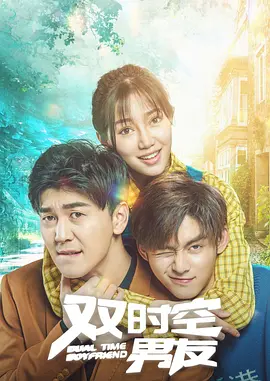 嫩草影院网站